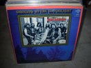 KING HARVEST dancing in the moonlight ( rock )