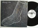 HENRY COW – Unrest, UK white Virgin
