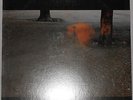 The PAUL BLEY QUARTET john surman LP bill frisell PAUL MOTIAN ecm NEAR MINT