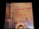 The Rolling Stones Beggars Banquet LP