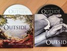 George Michael • Older • Maxi-CD-Set (Limited Edition)