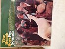 THE BEACH BOYS - PET SOUNDS MONO ALBUM / VINYL / LP / RECORD / 33rpm EXCELLENT