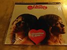 HEART dreamboat annie SEALED NAUTILUS half-speed mastered CLASSIC ROCK LP