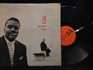 Ray Bryant Trio-Same-Status 8227-SPECS WRIGHT