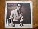 BILL EVANS SUNDAY AT THE VILLAGE VANGUARD ANALOGUE PRODUCTIONS  45 RPM 2 LP SET