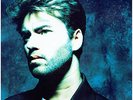 GEORGE MICHAEL - Waiting For That Day - Original 1990 UK 2-trk 12