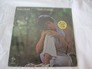 FREDA PAYNE-Band Of Gold-Invictus ST-7301 Still SEALED Original Classic SOUL LP