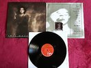 Vinyl,This Mortal Coil 
