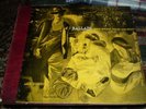 78rpm Folk - Ballads - Josh White, Eithne Golden, George Edwards, etc