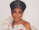NANCY WILSON The essence of Nacy Wilson 4 decades of music Boxset NM new sealed