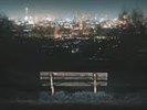 MUMFORD AND SONS Wilder mind VINYL LP 2LP new sealed