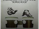 Michael Viner's Incredible Bongo Band - Bongo Rock LP 1973 MGM Records 2315 255