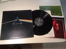Pink Floyd 