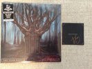The Dear Hunter Vinyl Act V Signed PURPLE Hymns Devil In Confessional 2X LP /300