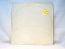 The Beatles White Album Vinyl LP Apple Rare Holland Pressing Embossed & Numbered