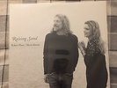 Robert Plant/Alison Krauss Raising Sand LP