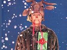 Wham ?–Everything She Wants(Remix)/Last Christmas -1984 12
