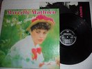 MIREILLE MATHIEU 