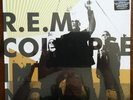 R.E.M COLLAPSE INTO NOW FACTORY SEALED 2011 EUROPEAN IMPORT 525611-1