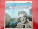 Elvis Presley- Peace in the valley- EP- US- RCA- 4054-
