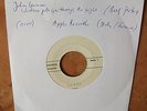 John Lennon (Beatles) Promo  7