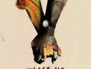 NEW AND SEALED The Last of Us Original Soundtrack Vinyl 4XLP Mondo Box Set