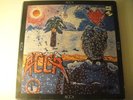 ACCA/ASSA Akvarium/KINO/TSOI/Bravo ' RUSSIAN Legend OST LP Grebenschikov ????