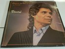 CAMARON CON PACO DE LUCIA-Vivire(LP)1984 PHILIPS NM