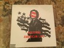 Madonna American Life 12