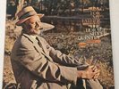 Horace Silver Quintet LP 