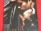GEORGE MICHAEL 