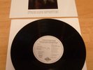 PORCUPINE TREE 10