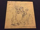 Pearl Jam 1999 Christmas Single 7
