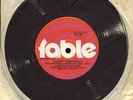 HANS POULSEN   Rare 1972 Aust Only 7