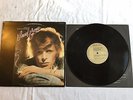 David Bowie, Young Americans Album, ORIGINAL, 1975, VINYL IN PERFECT CONDITION