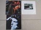 GEORGE MICHAEL LP * FAITH * WITH INNER SLEEVE AND LYRICS 1987 460000 1 RARE