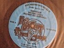 Radio Show: KING BISCUIT FLOWER HOUR  2/20/83 RED RIDER/ROBERT ELLIS ORRALL LIVE