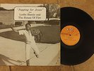 Rare Gospel Soul/Funk LP LESLIE HARRIS & THE HOUSE OF FIRE- Jogging For Jesus