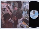 TOM WAITS Small Change ASYLUM LP VG+/VG++
