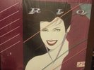 DURAN DURAN RIO original press 1982 12