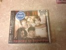 VERY RARE TAKE THAT JAPANESE HMV IMPORT SUNDAY TO SATURDAY SINGLE NEW & SEALED