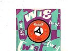 BEATLES TONY SHERIDAN 7 My Bonnie GERMANY ORIGINAL POLYDOR VERY RARE German 45