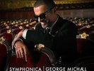 George Michael Symphonica  2 LP Vinyl  Album SEALED