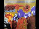 Beacon Street Union The Eyes Of . Bosstown Psych 180g 12