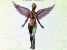 NIRVANA - In Utero - ( Vinyl LP ) NEU&OVP  (2001)