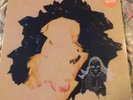 TOBACCO Sweatbox Dynasty LP NEW BLUE Variant vinyl Limited Sealed BMSR