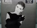 LP Altered Images ?– Bite 1983 Holland Press FREE SHIPPING