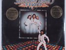 SATURDAY NIGHT FEVER OST Bee Gees & Various Artists RSO 2xLP SEALED gatefold