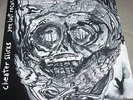 CHEATER SLICKS - YER LAST RECORD - US 10 TRK VINYL LP - GARAGE - INDIE - PUNK