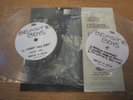 beastie boys Aglio E Olio 1995 australian clear vinyl double 7